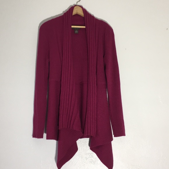 Fenn Wright Manson | Sweaters | Merino 